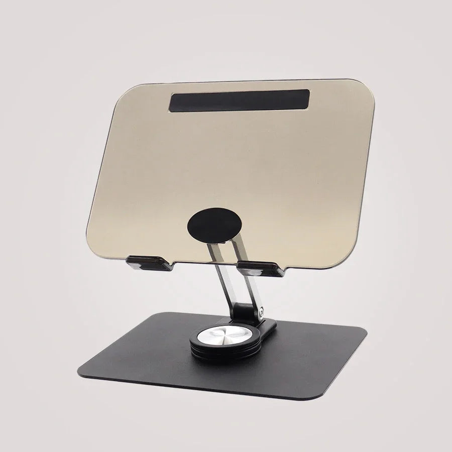 360° Foldable Desktop Stand