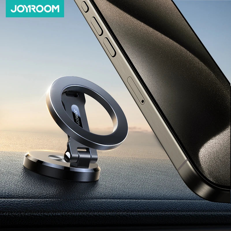 Car Phone Mount