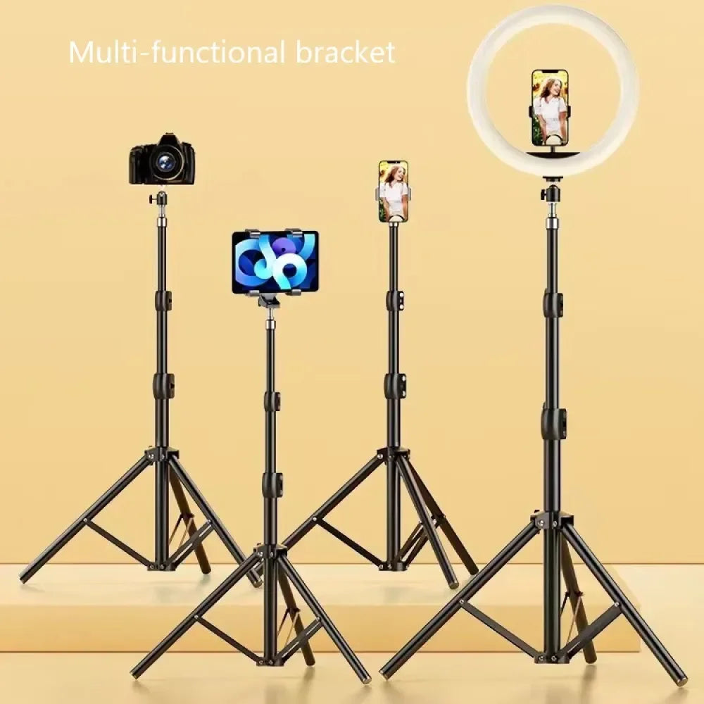 Tripod